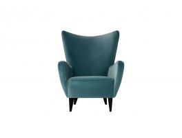 SITS Elsa Armchair