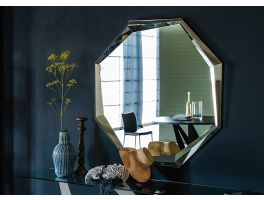 Cattelan Italia Emerald Mirror
