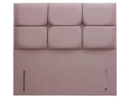 Highgrove Beds Epsom Deluxe Headboard