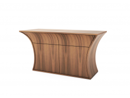 Tom Schneider Estelle Sideboard