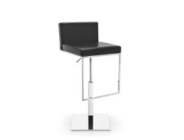 Calligaris Even Plus Swivel Stool