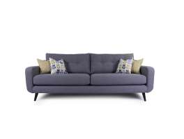 Penelope Extra Large Sofa