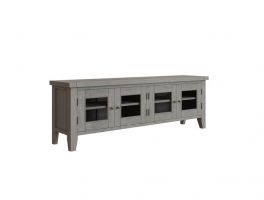 Rennes Dining Extra Large TV Unit