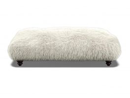 Tetrad Fairy Stool