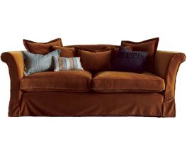Tetrad Florence Grand Sofa