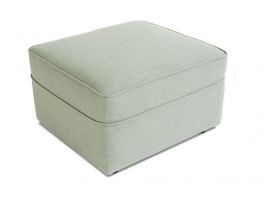 Alstons Madison Foot Stool