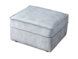 Alstons Venetian Foot Stool