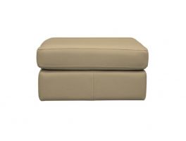 G Plan Seattle Footstool