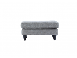 G Plan Vintage Fifty Nine Footstool