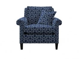 Duresta Gabrielle Chair