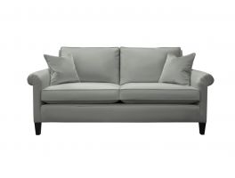 Duresta Gabrielle Medium Sofa