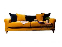 Tetrad Gatsby Midi Sofa