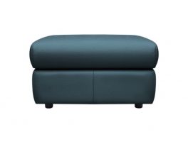 G Plan Harper Footstool