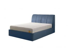 TEMPUR® Harrington Ottoman Base