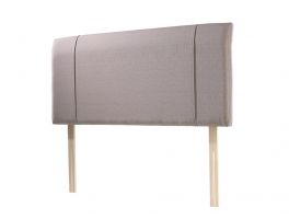 Harrison Spinks Deco Strut Headboard