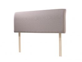 Harrison Spinks Sonnet Strut Headboard