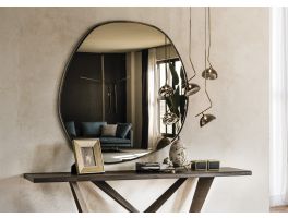 Cattelan Italia Hawaii Wall Mirror