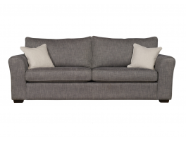 Collins & Hayes Heath Large Sofa