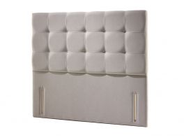 Harrison Spinks Henley Headboard