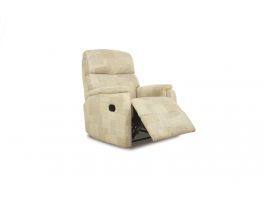 Celebrity Hertford Dual Motor Recliner Chair