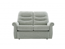 G Plan Holmes 2 Seater Sofa