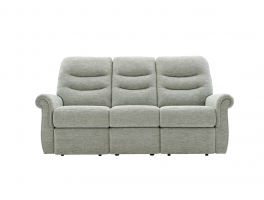 G Plan Holmes 3 Seater Sofa