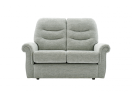 G Plan Holmes Small 2 Seater Sofa