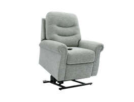 G Plan Holmes Small Elevate Chair