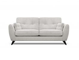 Hopkin 2 Seater Sofa