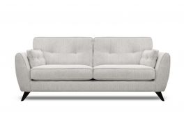 Hopkin 3 Seater Sofa