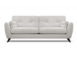 Hopkin 4 Seater Sofa