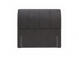 Hypnos Sophia Headboard