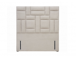 Hypnos Charlotte Headboard