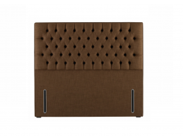 Hypnos Eleanor Headboard