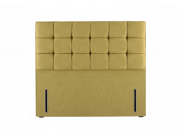 Hypnos Grace Headboard