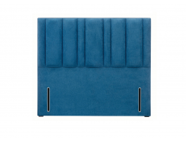 Hypnos Harriett Headboard