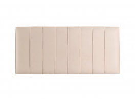 Hypnos  Petra Headboard