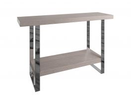 Luna Console Table