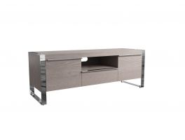 Luna Large TV Unit