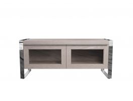 Luna Small TV Unit