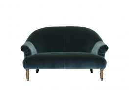 Alexander & James Imogen 2 Seater Sofa