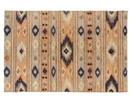 Indio Multi Rug