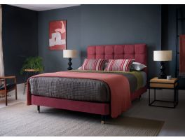 Hypnos Indulgence Sublime Divan Bed