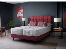 Hypnos Indulgence Sublime Divan Bed