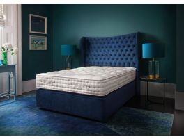 Hypnos Indulgence Superior Mattress