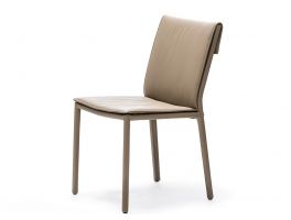 Cattelan Italia Isabel Chair
