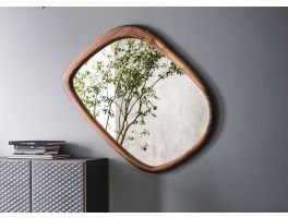 Cattelan Italia Janeiro Wall Mirror