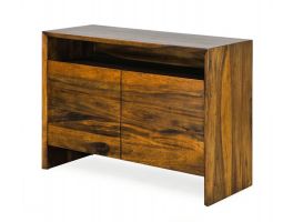 Makassar Narrow Sideboard