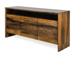 Makassar Wide Sideboard