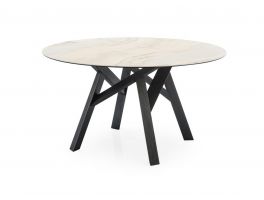 Calligaris Jungle Round Dining Table